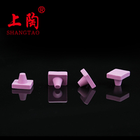 Consommables de laboratoire dentaire,
