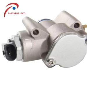 Bomba De Combustível De Alta Pressão Zpartners 03H127025C 03H127025D 03H127025N Aplicável para Q7 Touareg Porsche Cayenne 3.6L Cabeça De Cilindro - Product Image 6