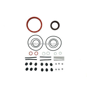 Juego completo de juntas de motor diésel IZUMI Ford 6,6 - Product Image 4