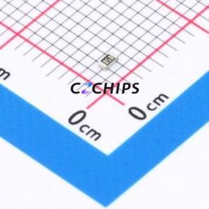 AR03BTCX1103 ตัวต้านทานแบบ SMD 0603 (ประเภท: ฟิล์มบาง) (ความต้านทาน: 110kโอห์ม ความแม่นยำ: 0.1%) - Product Image 1