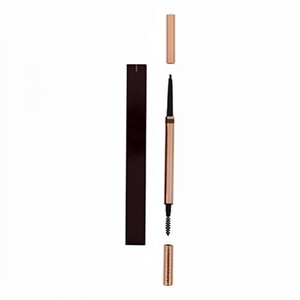 <span class=keywords><strong>Charlotte</strong></span> <span class=keywords><strong>Tilbury</strong></span> Natural Brow Cheat (0.05g Lápiz Marrón Suave) - Product Image 1