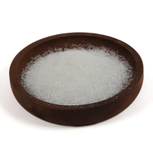 Produtos químicos excelentes do tratamento da água da caldeira Carbohydrazide/Dihydrazide carbônico limpador do oxigênio - Product Image 2