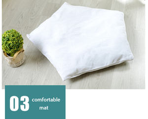 Хит продаж, ветрозащитный дом для домашних животных - Product Image 4