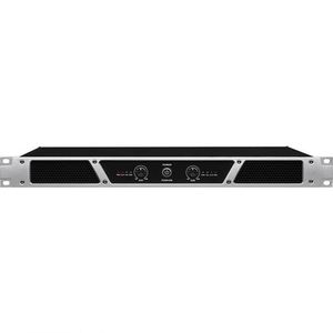 Amplificateur de puissance stéréo FP1000 1000 Watts, amplificateur de puissance de classe studio TD, transformateur pour haut-parleur, mixeur audio - Product Image 5