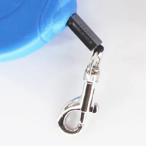 Laisses télescopiques pour animaux de compagnie de 3 mètres de qualité supérieure avec un design durable et flexible - Product Image 3