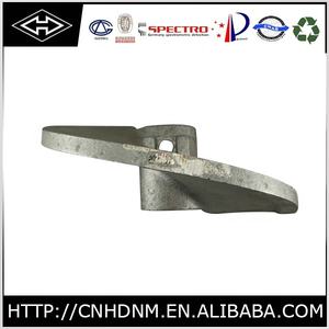 <span class=keywords><strong>Abg</strong></span> <span class=keywords><strong>titan</strong></span>-ماكينة رصف أسفلت, شفرة maanshan - Product Image 4