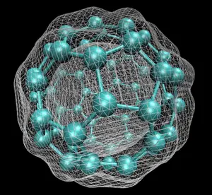 fullerene_c60_price_in_china - UIV Chem