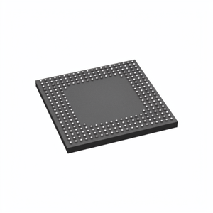 IC FPGA 384 I/O 896FBGA <b>Integrated</b> <b>Circuit</b> Price 896 BBGA, FCBGA 5AGXBB3D4F31C4N Embedded Original One Stop Service - Product Image 1
