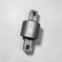 Support de différentiel arrière de qualité OEM, silentbloc de suspension 4473500086 pour Mercedes Benz Vito V-Class W447 2014 avec garantie de 2 ans