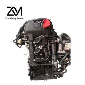 Motor Completo 1KR FE 1KR-FE 1.0 para Toyota Iq Belta Vitz <span class=keywords><strong>Yaris</strong></span> 2004 2005 2006 2007 2008 2009 <span class=keywords><strong>2010</strong></span> 2011 2012 - Product Image 5