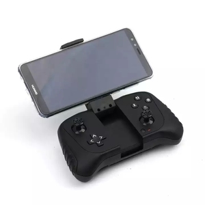 Đồ Chơi UAV Bỏ Túi Mini 2.4GHz Máy Bay Không Người Lái Điều Khiển Từ Xa <span class=keywords><strong>Nano</strong></span> Gấp Gọn Có <span class=keywords><strong>Camera</strong></span> FPV <span class=keywords><strong>WIFI</strong></span> - Product Image 5