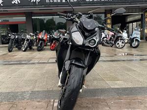 Baoma S <span class=keywords><strong>1000</strong></span> R - 1000cc 170CV Superbike Naked Haute Performance - Product Image 6