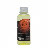 Shampoo pour animaux de compagnie OEM/ODM Storm No.1 pour chiens et chats sales, toilettage quotidien de base, logo et taille personnalisés disponibles