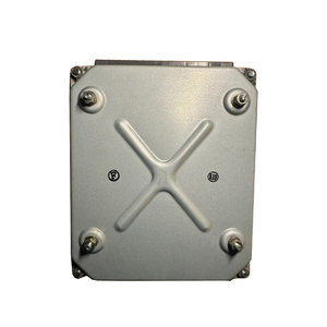 Vente en gros usine : Unité de commande électronique (ECU) pour moteur d'excavatrice 120A3, Carte électronique 200A3 pour - Product Image 2