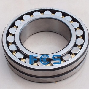 <span class=keywords><strong>Rodamiento</strong></span> Esférico de Grado Industrial <span class=keywords><strong>22218</strong></span> <span class=keywords><strong>EK</strong></span> C3, <span class=keywords><strong>Rodamiento</strong></span> de Alto Rendimiento para Maquinaria de Minería y Equipos Vibratorios - Product Image 3