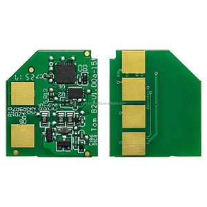Nuevo chip láser compatible con Pantum BM2300W BM2300A BM2300AW - Product Image 2