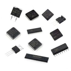 Nueva Serie Original MB87H1061PFV-G-BND 2026 - Product Image 1