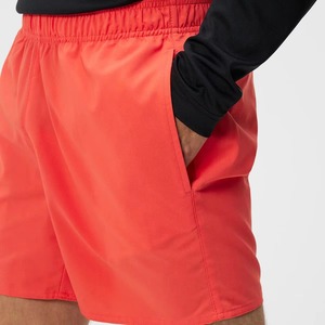 Pantalones Cortos Deportivos para Hombre, Casuales, Ecológicos, Transpirables, Antiarrugas, de Secado Rápido, para Verano, para Correr al Aire Libre, Cintura Media - Product Image 6