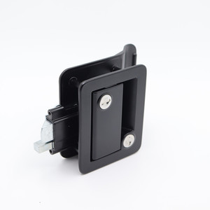Аксессуары для фургона, мебельная защелка - Product Image 2