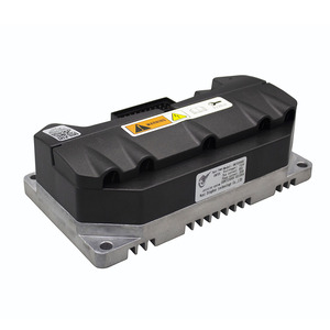 DKYS DK72300S Programmable Sine Wave <b>Motor</b> <b>Controller</b> for 48-72V 85A/300A With Black Edition DK72300S(Black Edition) Ve - Product Image 2