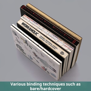 Mở Gói Nhật Bản Và Hàn Quốc Phong Cách A5 Đơn Giản Nghệ Thuật Retro Nhật Bản Nhật Bản Nhật Bản Nhật Bản Nhật Bản Nhật Bản Nhật Bản Nhật Bản Nhật Bản Nhật Bản Nhật Bản Nhật Bản Nhật Bản Nhật Bản Nhật Bản Nhật Bản Nhật Bản Nhật Bản Nhật Bản Nhật Bản Nhật Bản Nhật Bản Nhật Bản Nhật Bản Nhật Bản Nhật Bản Nhật Bản Nhật Bản Nhật Bản Nhật Bản Nhật Bản Nhật Bản Nhật Bản Và Hàn Quốc Nhật Bản Nhật Bản Nhật Bản Nhật Bản Nhật Bản Nhật Bản Nhật Bản Nhật Bản Nhật Bản Nhật Bản Nhật Bản Nhật Bản Nhật Bản Nhật Bản Nhật Bản Nhật Bản Nhật Bản Nhật Bản Nhật Bản Nhật Bản Nhật Bản Nhật - Product Image 2
