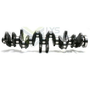 VILEBREQUIN pour BMW X3 X5 X6 3.0 MOTEUR N55B30A <span class=keywords><strong>N55</strong></span> <span class=keywords><strong>B30</strong></span> <span class=keywords><strong>A</strong></span> 11217580483 11 21 7 580 483 - Product Image 2