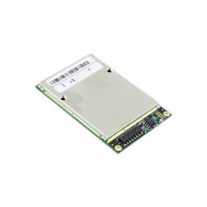 WIT2450FG มีโมดูลรับส่งสัญญาณ RF และโมเด็มในสต็อก - Product Image 1