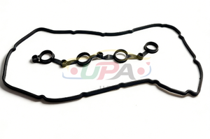 22441-25002 2244125002 GASKET-ROCKER COVER for hyun-dai ki-a 22441 25002 - Product Image 5