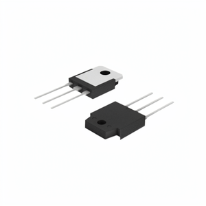 BOM IC ทรานซิสเตอร์มีในสต็อก TO-3P-3 SC-65-3 2SB1647ซื้อชิ้นส่วนอิเล็กทรอนิกส์ออนไลน์ - Product Image 1