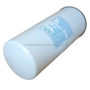 Mengma Factory 561110 New Industrial Screw Compressor Oil Separator Filter for Cartridge for Air Compressor Cylinder - Product Image 3