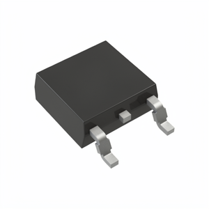 TO-252-3, DPAK , SC-63 Transistors 2SC4027S-TL-H Manufacturer Channel Electronic Circuit Components - Product Image 1