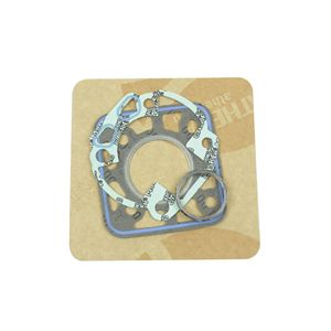 Kit de Juntas de Culata de Alta Gama - Product Image 1