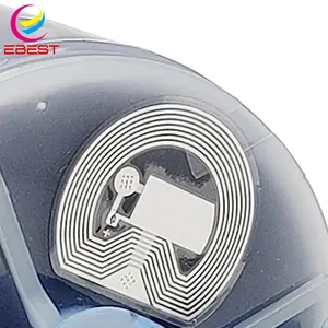 Ebest Tương Thích Cho Risos Sf 5130 5450 5030 9350 S8113 Cho Risographs Mực Nhà Máy Fii F Loại Mực S-8113 U UA E F <span class=keywords><strong>Duplicator</strong></span> Mực - Product Image 5