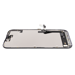 Vente en gros usine : Écran de remplacement numérique JK 16 pouces pour téléphone portable, réparation d'écran FHD Incell Premium 16 pouces pour iPhone 16 LCD - Product Image 3