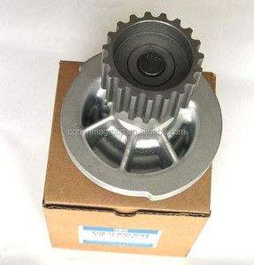 Utiliser pour Toyota BMW Suzuki Nissan Mercedes Benz Mazda Peugeot Volkswagen Audi Isuzu voiture refroidissement par <span class=keywords><strong>eau</strong></span> moteur <span class=keywords><strong>pompe</strong></span> à <span class=keywords><strong>eau</strong></span> - Product Image 5