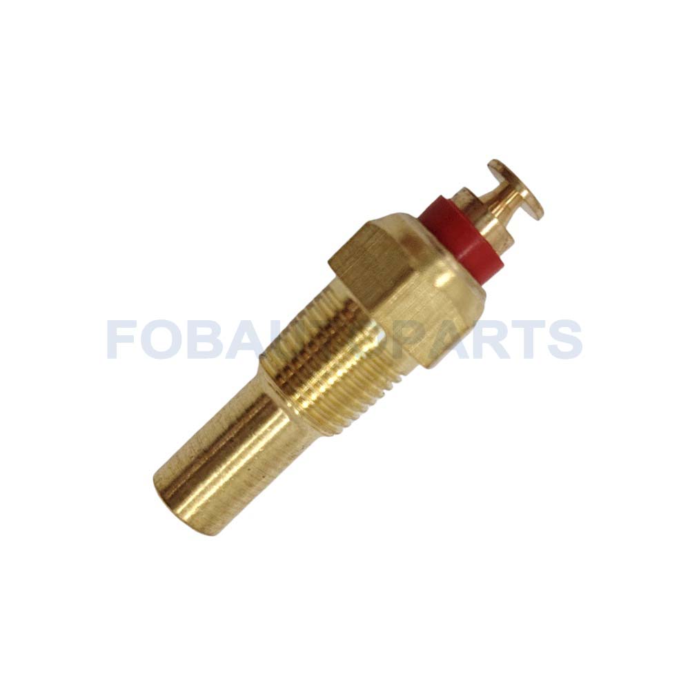 High Quality Engine Coolant Temperature Sensor for Daewoo Matiz 1.0 Cambiare 96177604
