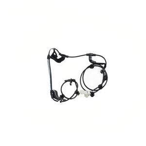 Pour Land Cruiser avant droit ABS capteur de vitesse de roue <span class=keywords><strong>GRJ71</strong></span> HZJ79 1 HZ autres pièces automobiles 89542-60060 - Product Image 6