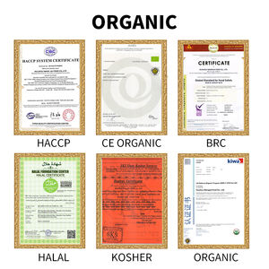 Dietética Konjac arroz fideos traje Kit bajo glucémico alimentos saludables <span class=keywords><strong>Konnyaku</strong></span> delicadeza Ramen Pasta Fettuccine Riz Keto arroz - Product Image 5