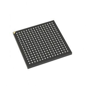 EF-DI-LTE-FFT-SITE Original Electronic Components EF-DI-LTE-FFT-SITE - Product Image 1