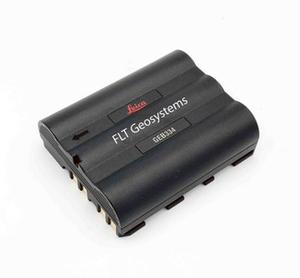 Pack Rover GNSS illimité LTE & UHF GS18T Original MSD08 2GEB334 GKL311 GEV234 - Product Image 4