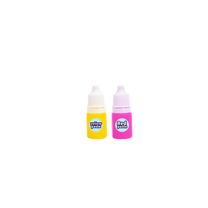 Argile Magique à Mélanger - Pâte à Modeler en Gros pour Enfants, Jouets Anti-Stress, Argile Auto-Durcissante pour Projets Artistiques en Classe et Artisanat en Gros - Product Image 6