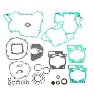 XRadical Husqvarna TC 125 14-15 Kit di guarnizioni motore Kit di strumenti prodotto - Product Image 1