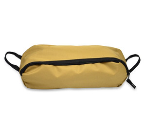 Wholesale Ultralight Foldable Camping & Beach <b>Backpacking</b> Chair Compact Design for Hiking and Travel - Product Image 4