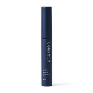 Sérum de croissance des cils à base de cellules souches riches en exosomes, testé pour les irritations oculaires, marque privée 2026 - Product Image 1