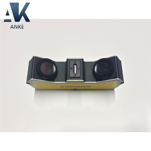 Cognex de la marca, - Product Image 1