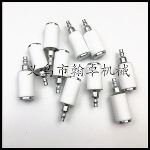 Cartouches de filtre à carburant Husqvarna HZPJ, pièces et accessoires pour tronçonneuses et tondeuses à gazon - Product Image 3