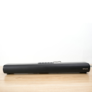 ระบบเสียงรอบทิศทางโฮมเธียเตอร์สเตอริโอ Oforui 40W ไร้สาย สำหรับ 5.<span class=keywords><strong>3</strong></span> สำหรับลำโพงทีวีดิจิตอล 2.1 แชนแนล - Product Image 4