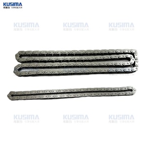 Kit de reconstrucción de <span class=keywords><strong>cadena</strong></span> de distribución diésel de fábrica china, engranaje de piñón para Ford RANGER & TRANSIT V348 2.4L MK7 MK8 3S7Q6A895AA BK3Q6268AA - Product Image 4