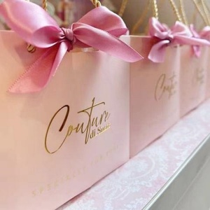 Custom Printed Private 3D Logo Decals Nickel Metal Transparent UV Transfer Sticker for Lipstick Perfume Cosmetics Gold Logo - Product Image 6