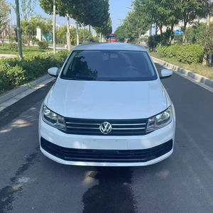 Volkswagen <span class=keywords><strong>Santana</strong></span> 2017 1.4L Haona Manual Edición Fashion, Auto Usado, Venta al por Mayor, Auto Barato, Autos Usados <span class=keywords><strong>Santana</strong></span> - Product Image 2